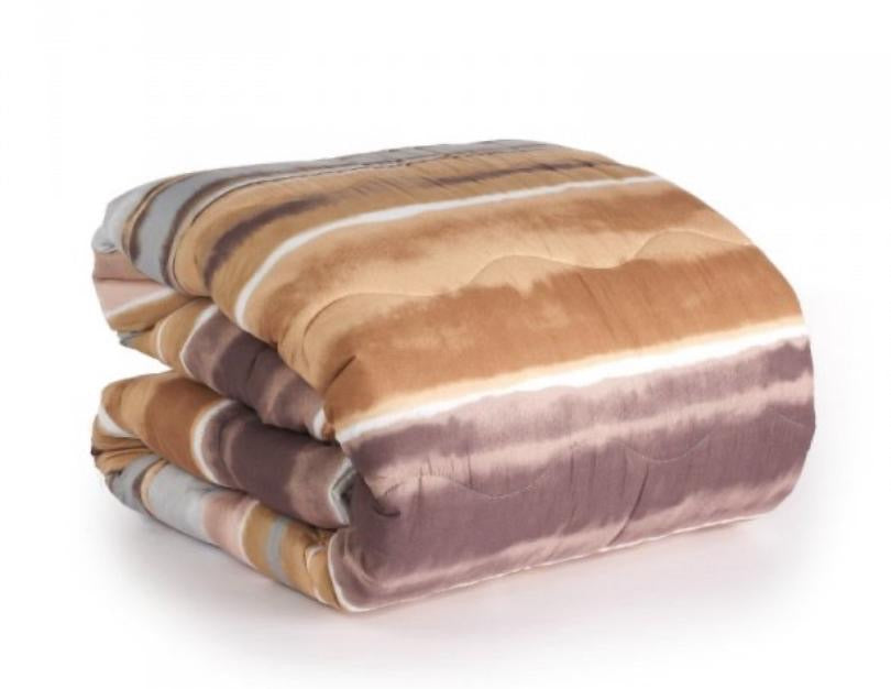 Trapunta Matrimoniale Via Roma 60 NEX SAX