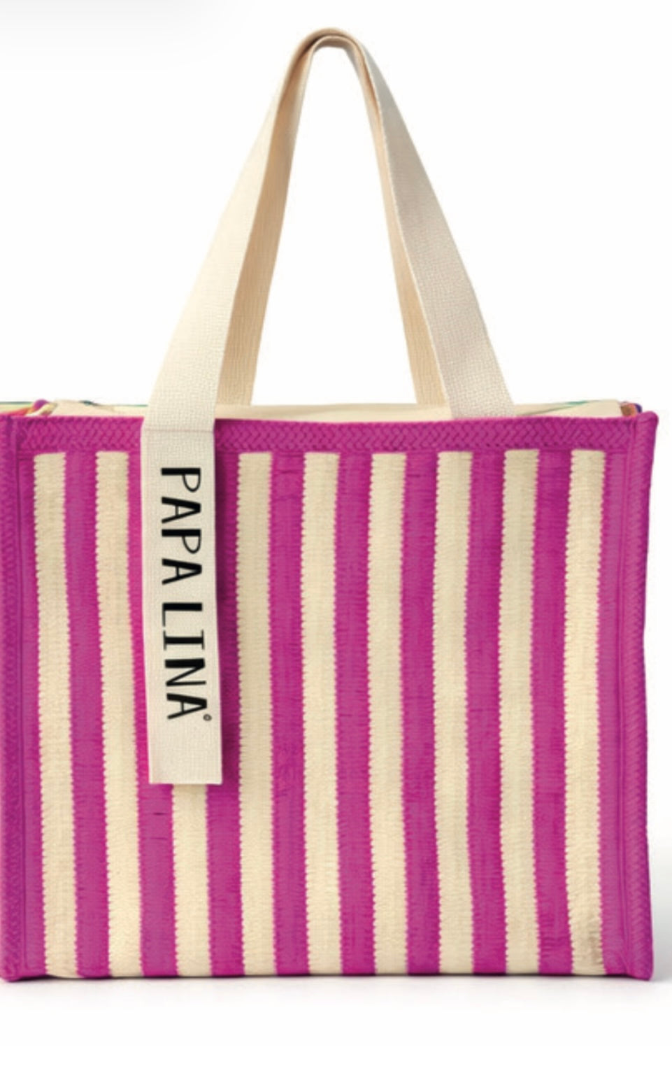 Borsa mare Papalina 157