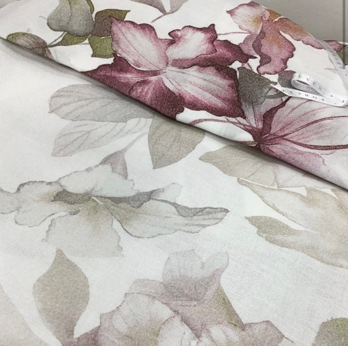 Draps Lisabetta FOREVER PAR DONDI