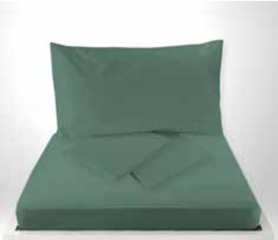 Completo letto ZAMBAITI Sugar