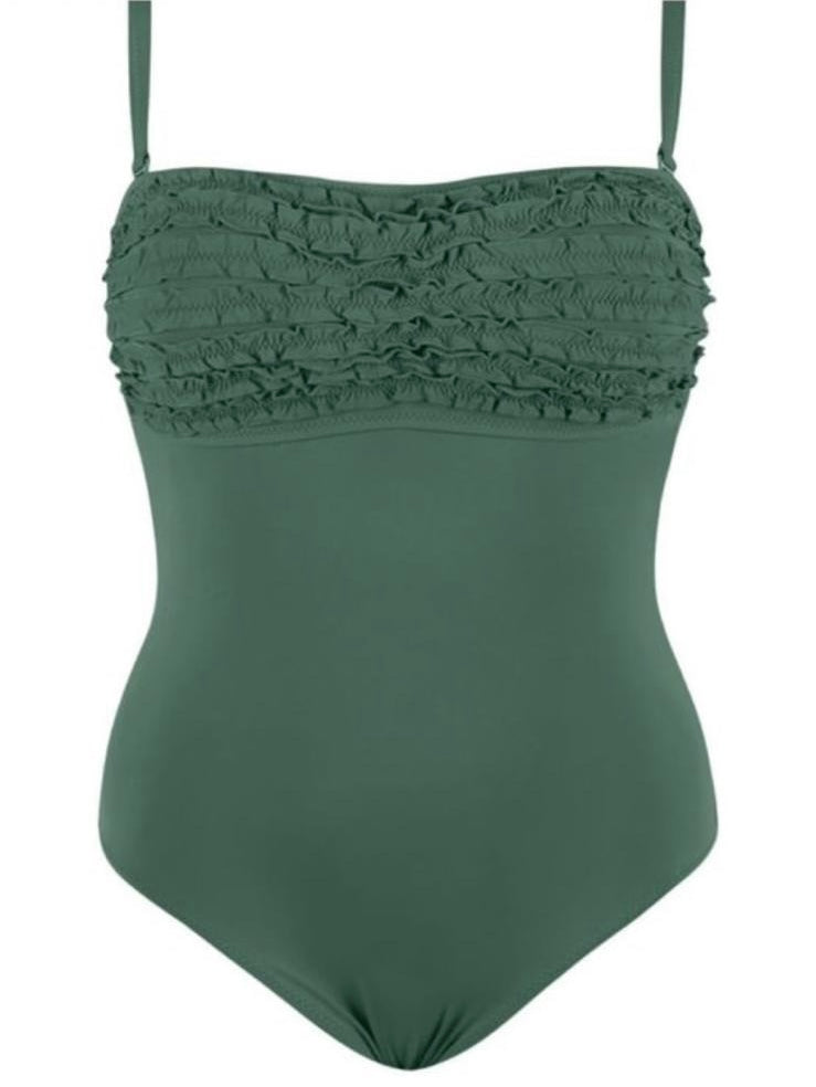 Costume donna Rae 8907