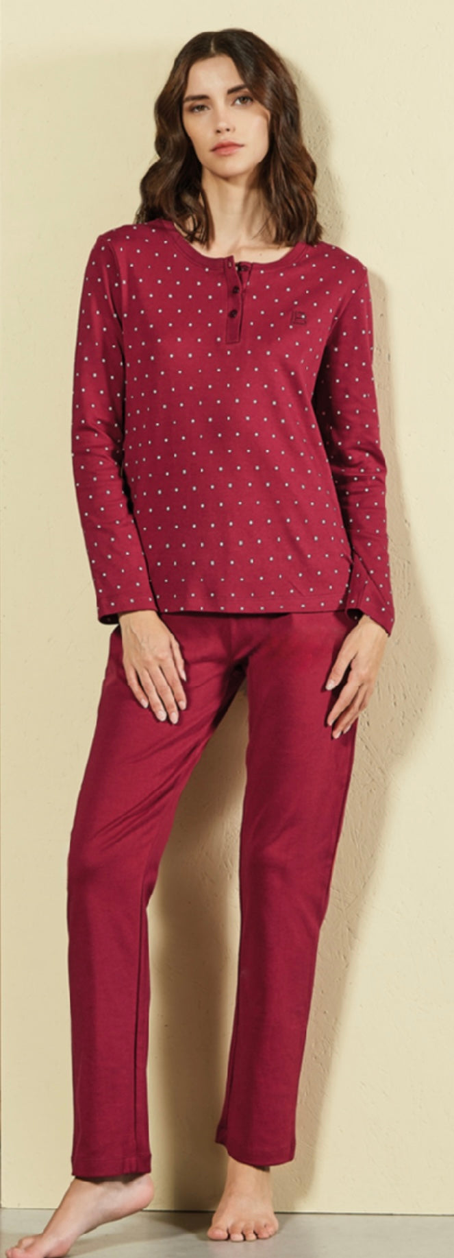 Pigiama donna Laura Biagiotti 96883