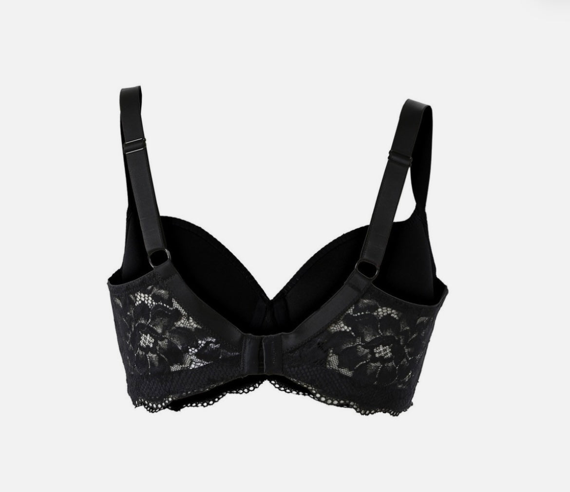 Reggiseno Verdeveronica AR14