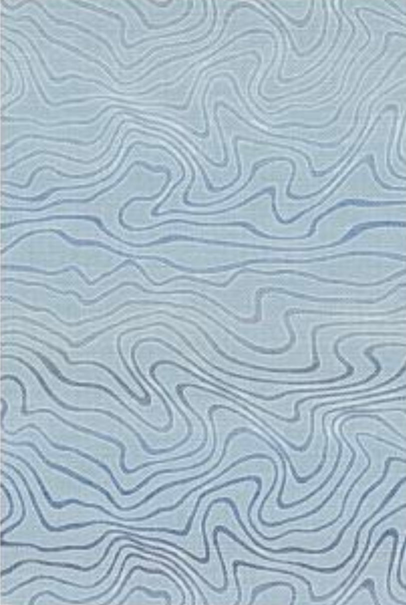 Copripiumino BASSETTI MANIA FLUTTER