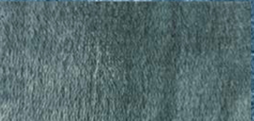 Couette douce Acca24