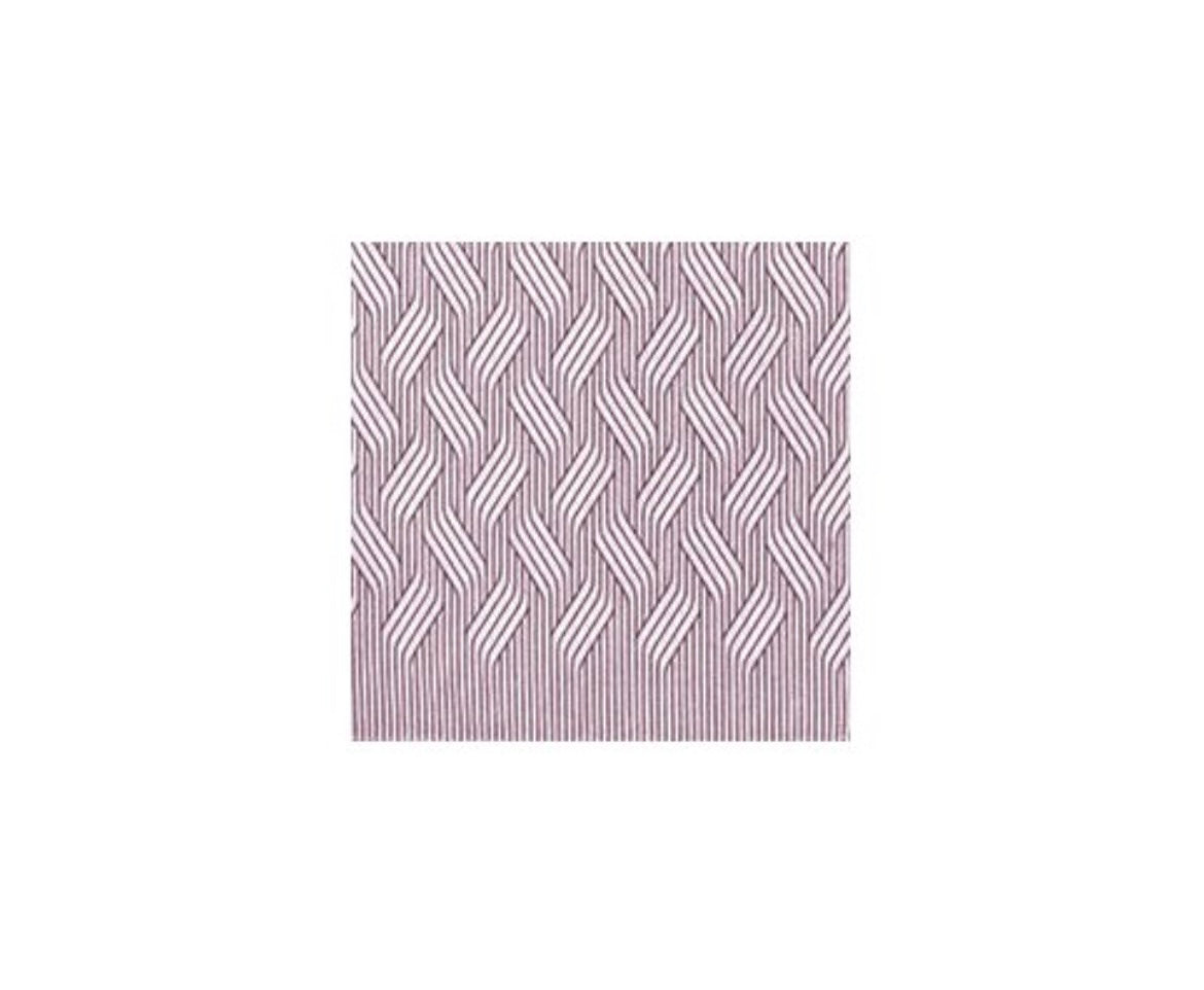 Lenzuola DONDI FOREVER Art.Andy