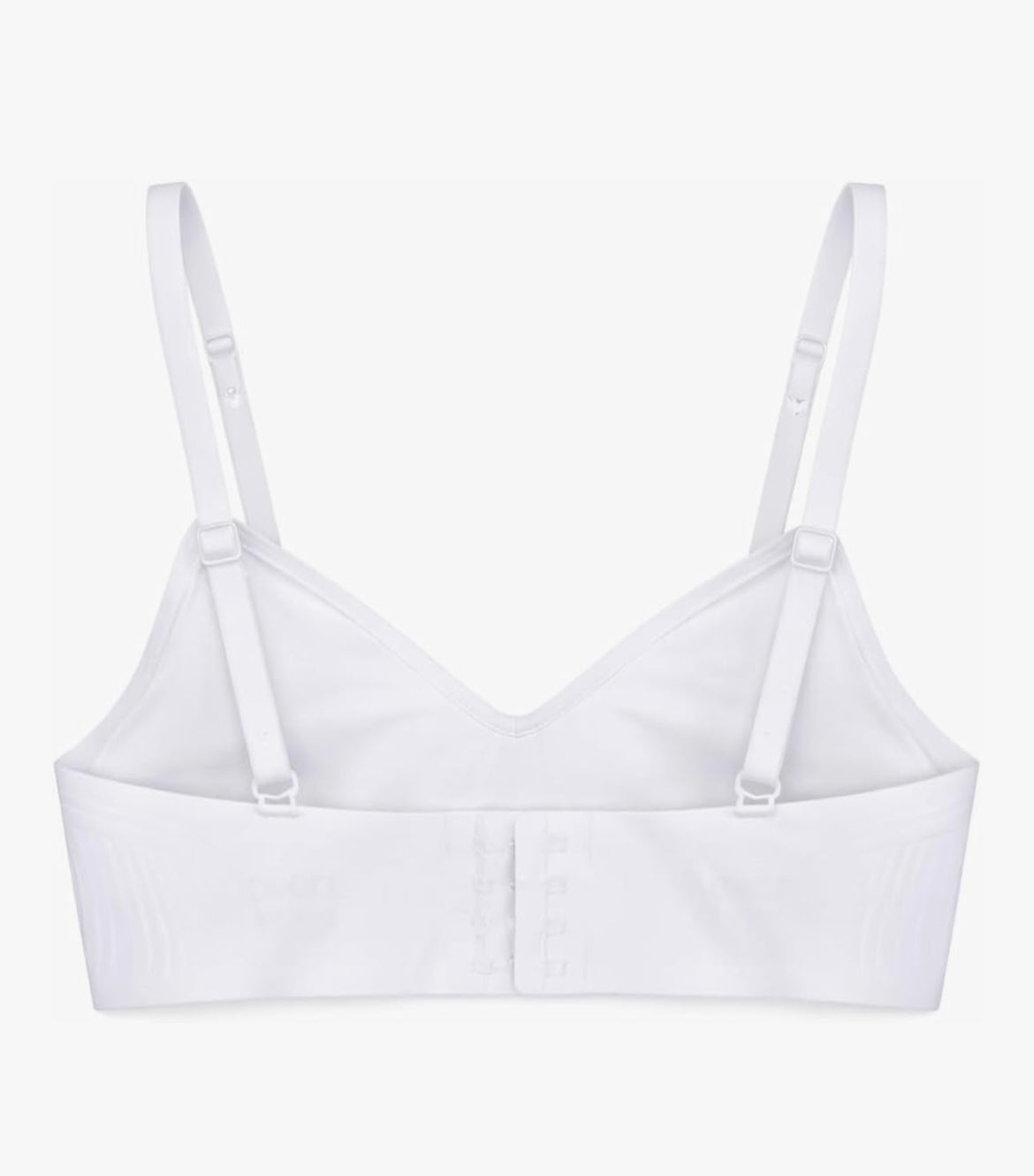 Reggiseno Jadea Nuvola