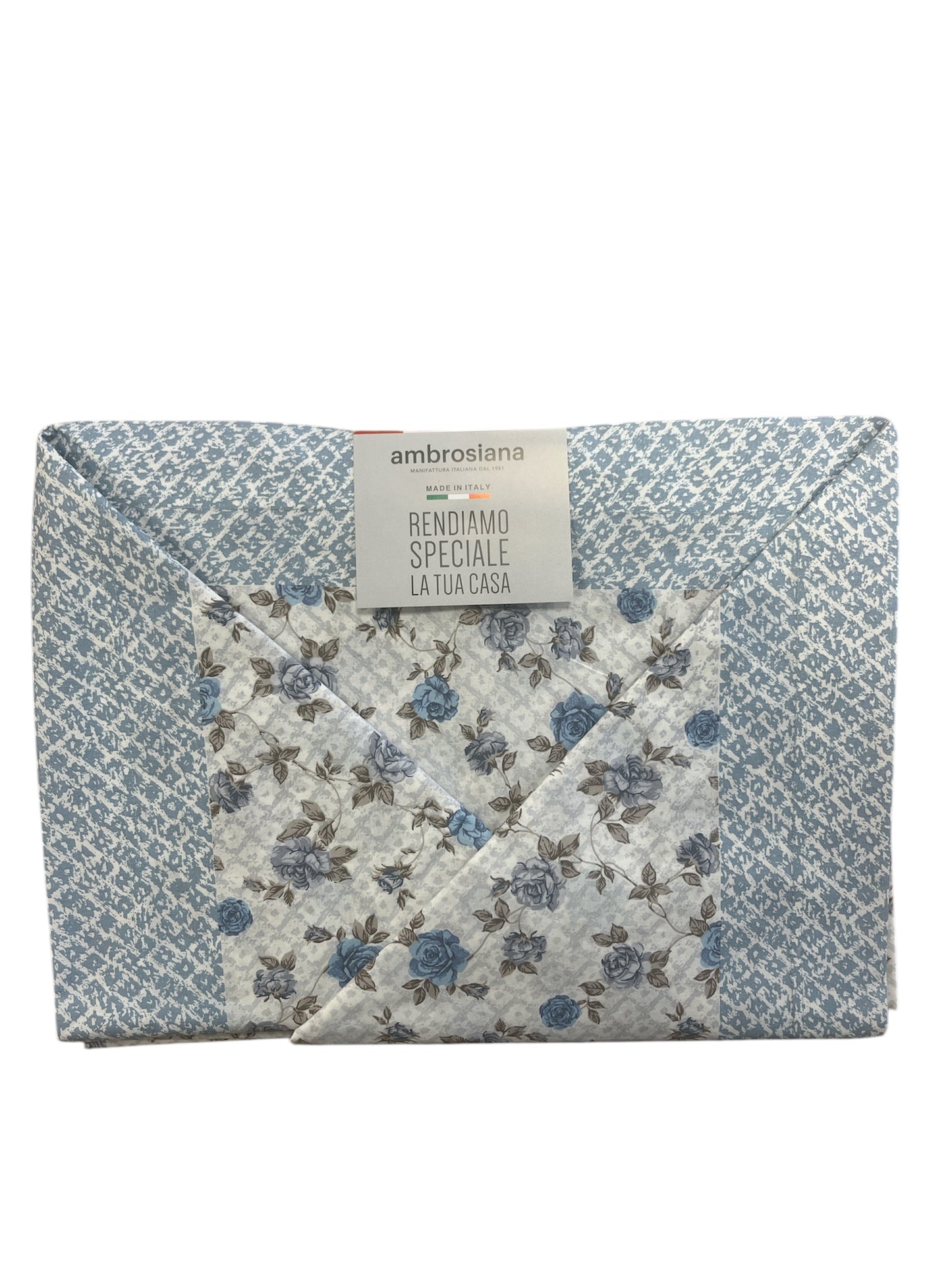 Competo letto matrimoniale Ambrosiana special 04