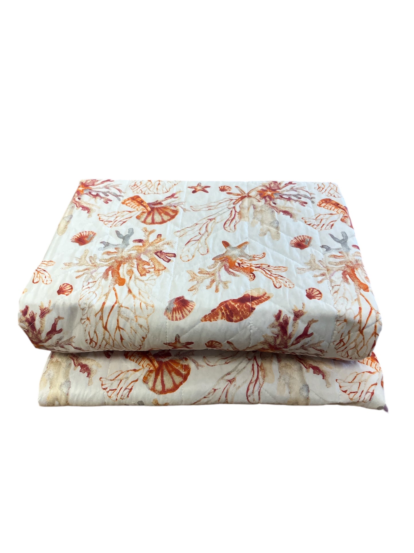 Trapuntino singolo Ambrosiana Marine