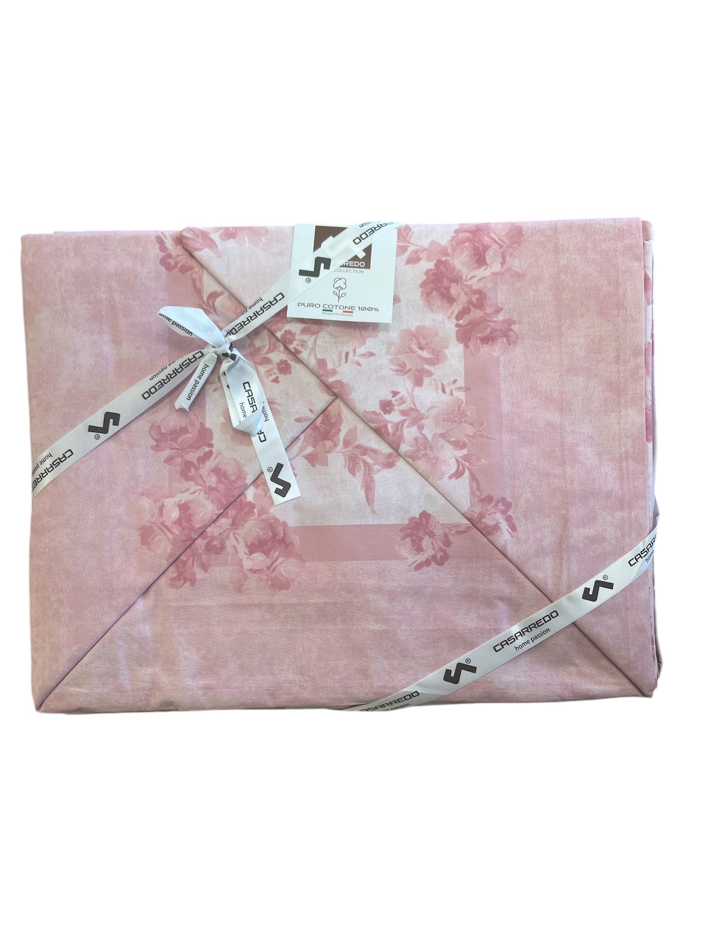 Completo letto matrimoniale Casarredo Daniela