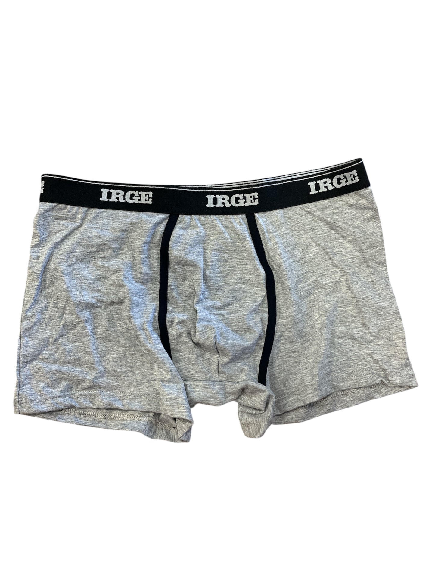 Boxer IRGE IRBU18
