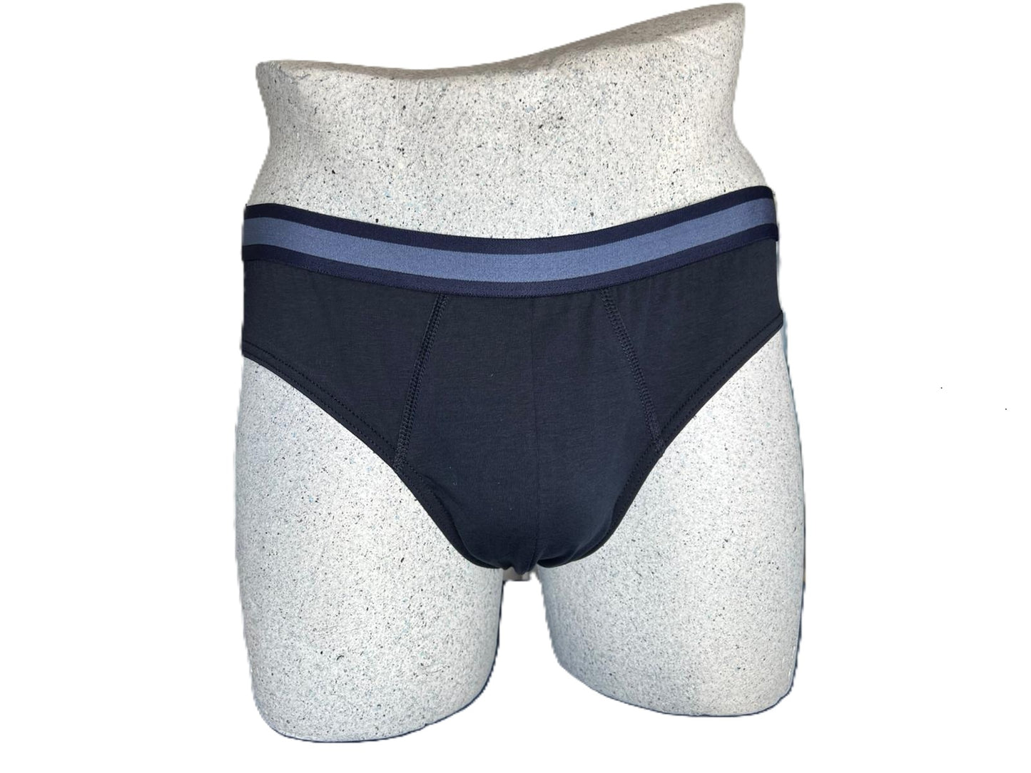 Men's Briefs LAB 310
