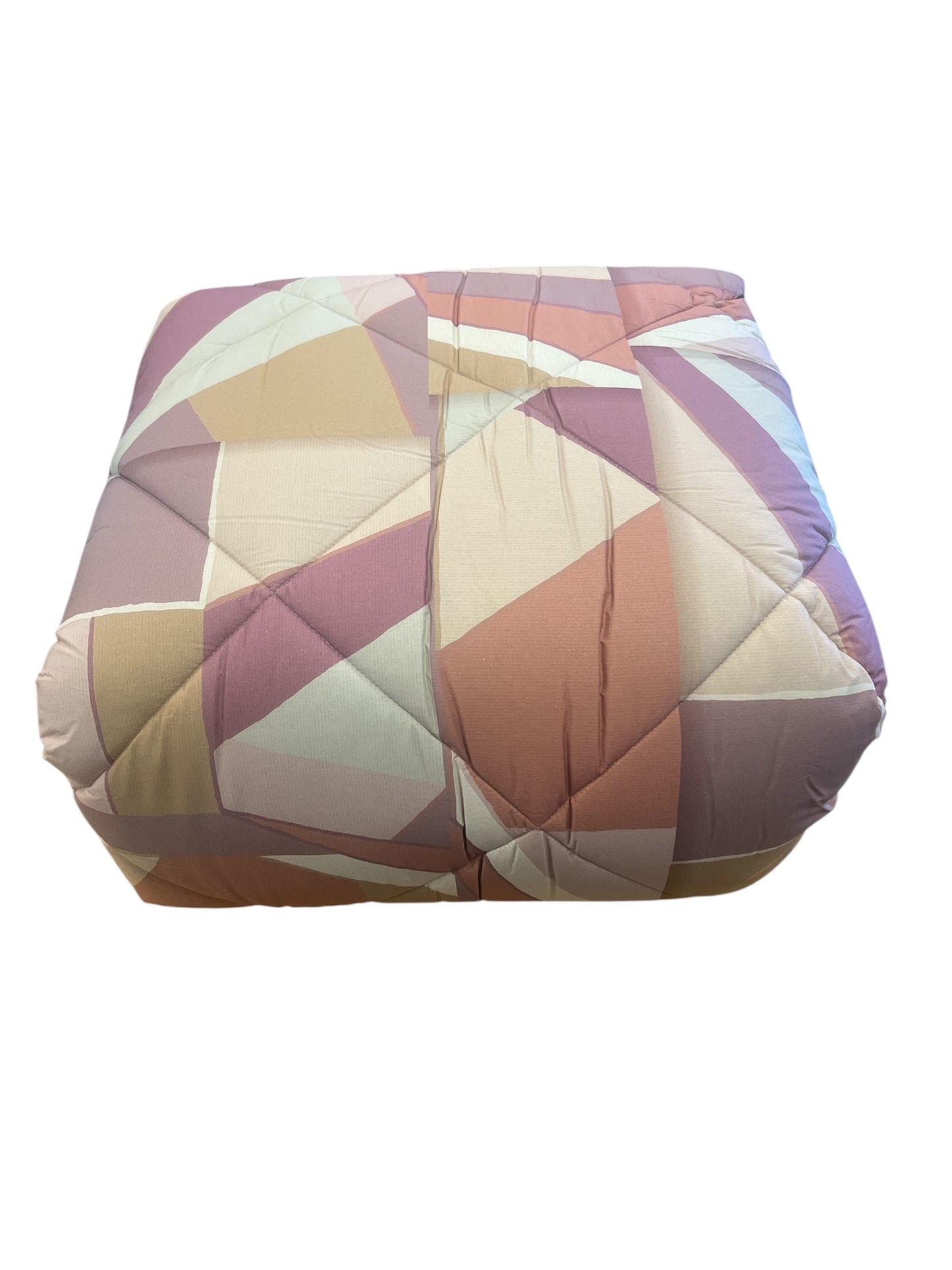 Trapunta Riviera Brody