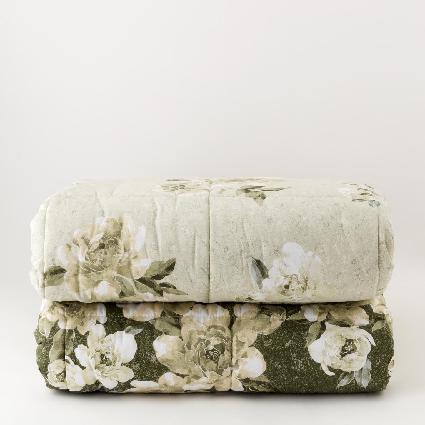 Trapunta matrimoniale Riviera Dania