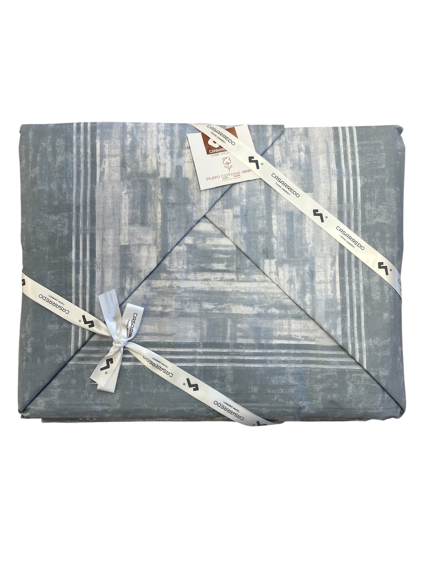 Completo letto matrimoniale Casarredo Maltinto