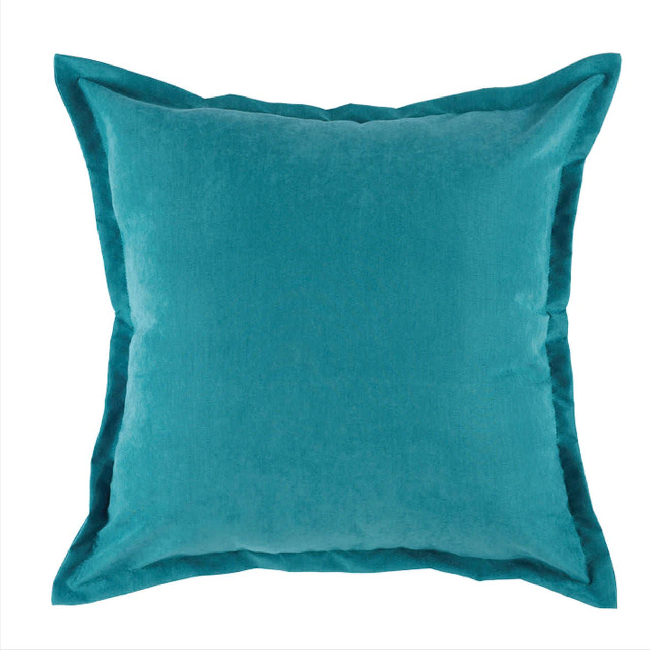 Cuscino arredo 50x50 Hector Viaroma60