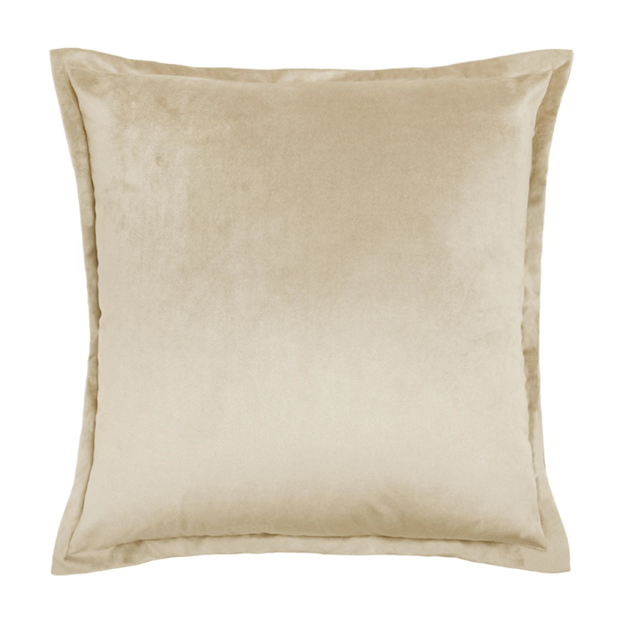 Cuscino arredo 50x50 Velvet Viaroma60