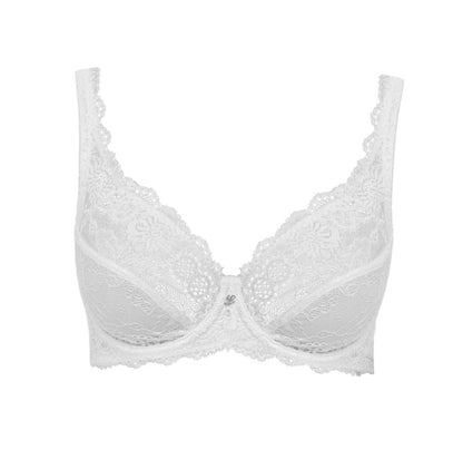 Tasse graduée balcon Leilieve C0990B