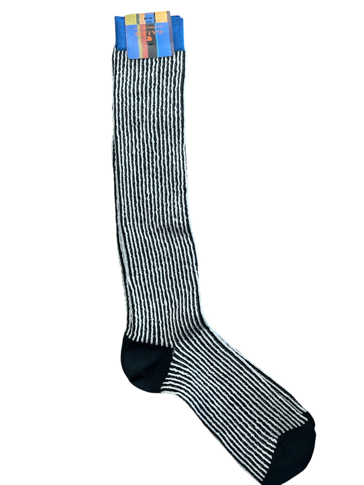 Chaussette longue Gallo AP505682