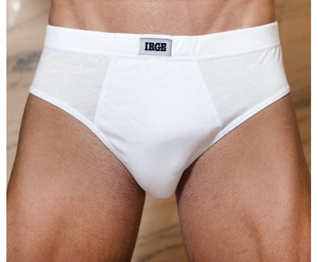 Slip homme Irge IR016