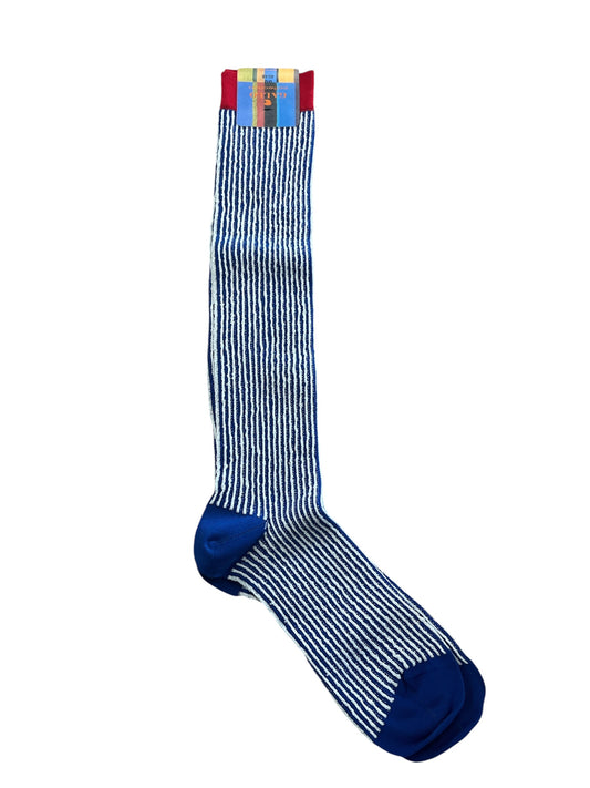 Long Rooster Sock AP505682