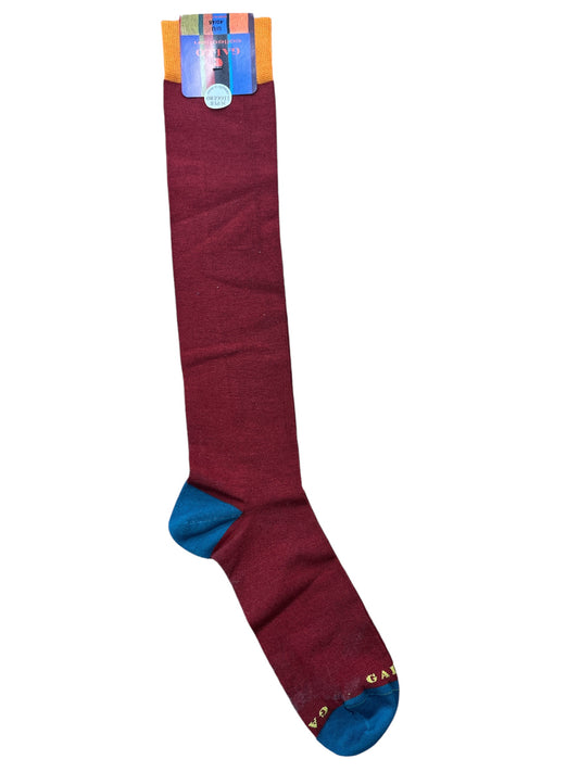 Long Rooster Sock AP102881