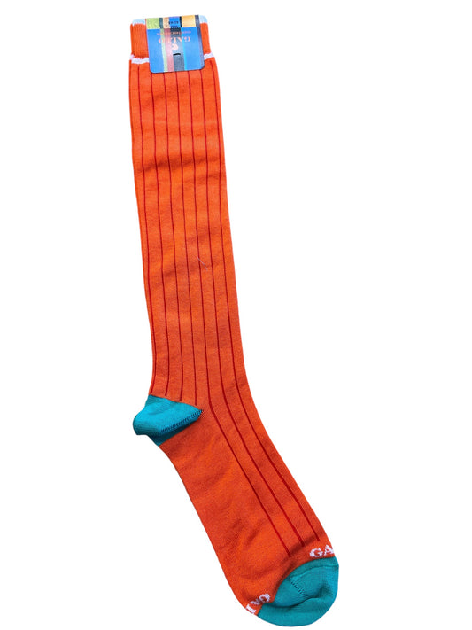 Long Rooster Sock AP103630