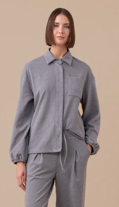 Pigiama donna NOIDINOTTE 9411