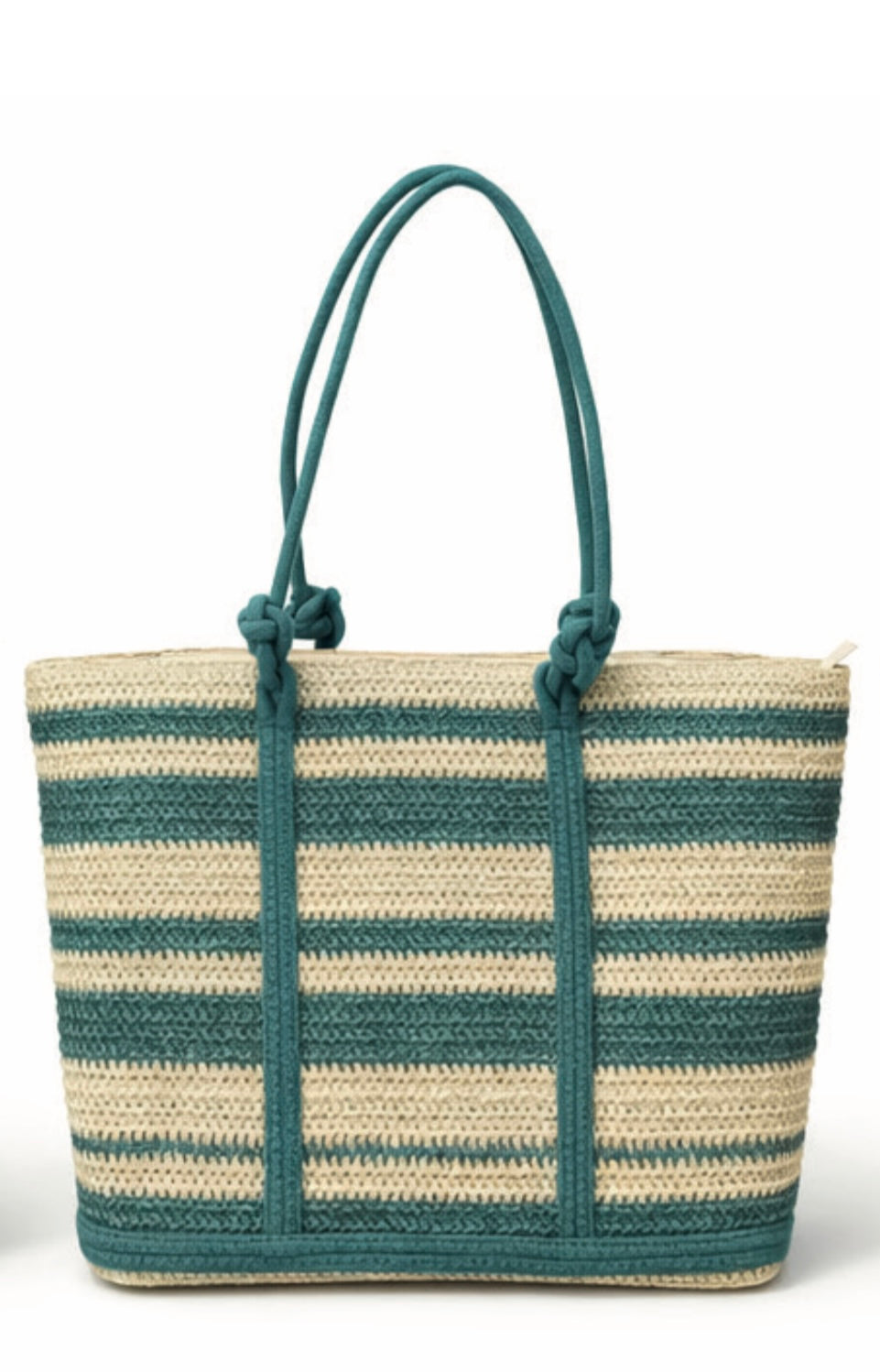 Borsa mare Papalina 154