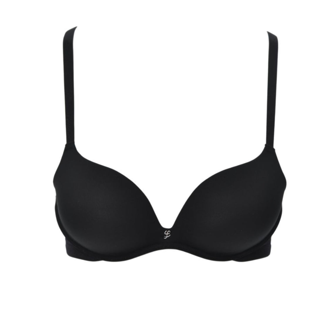 Leilieve C4600C soutien-gorge super push