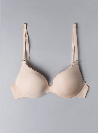 Reggiseno coppa graduata Sièlei 1368