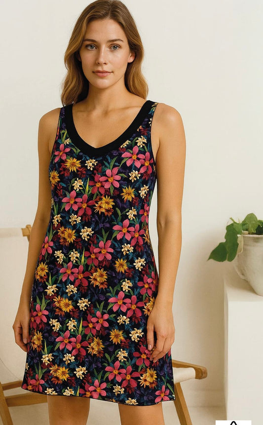 Abitino Karelpiù 0499