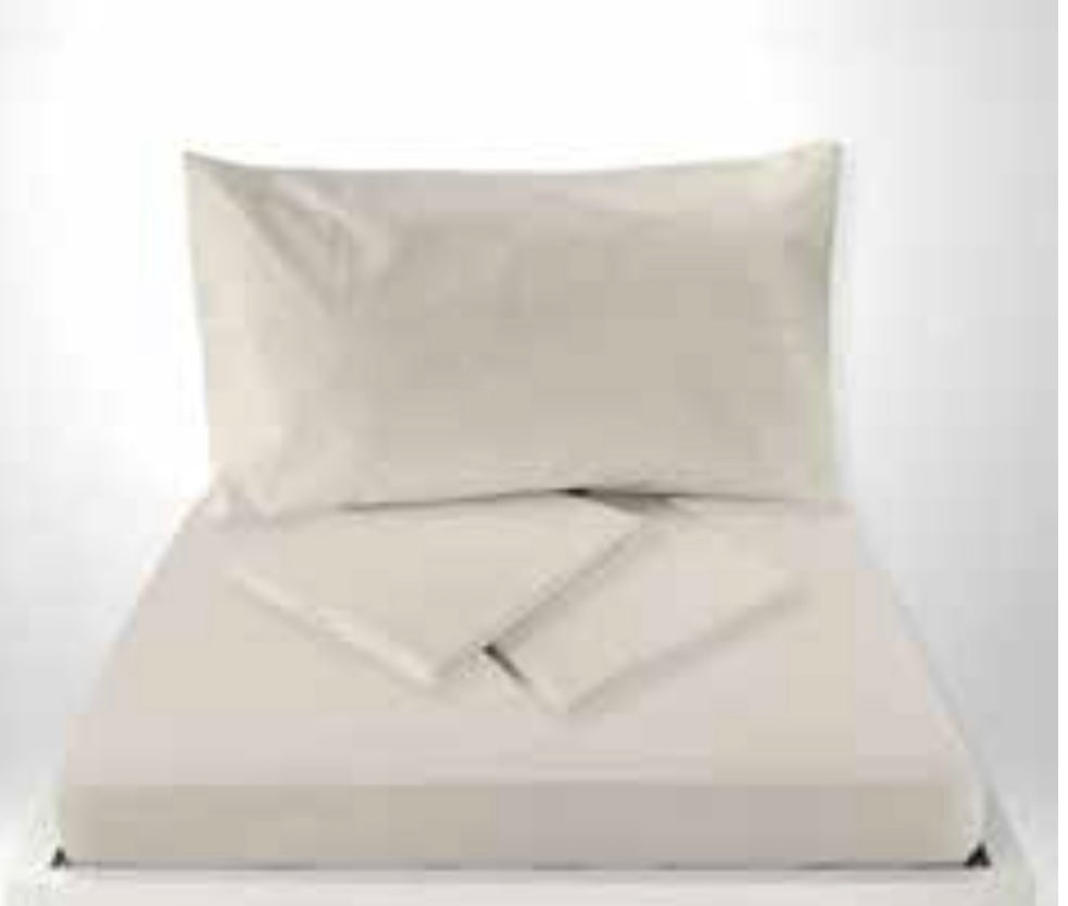 Completo letto ZAMBAITI Sugar