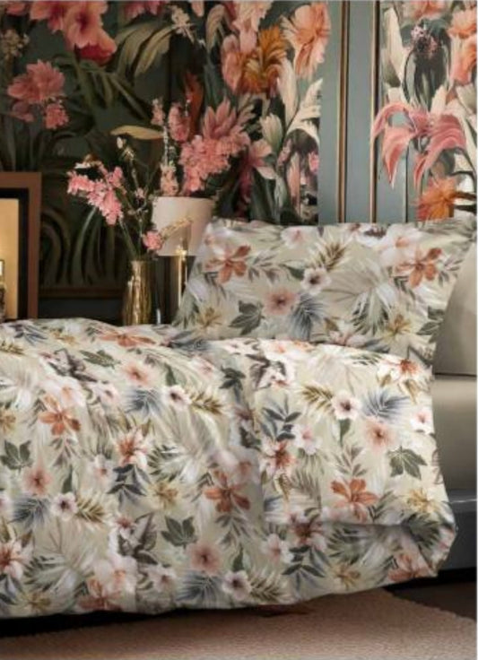 Completo letto ZAMBAITI japple