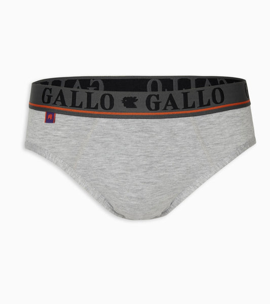 Slip uomo Gallo