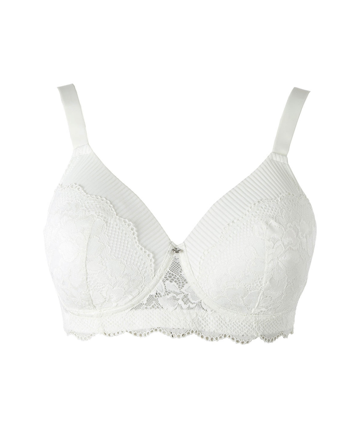 Reggiseno Verdeveronica AR16
