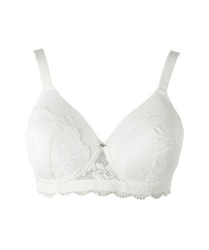 Reggiseno Verdeveronica AR16