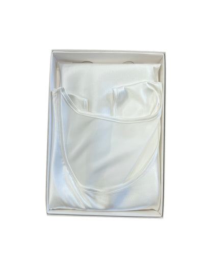 Canotta sottogiacca Leilieve 8701