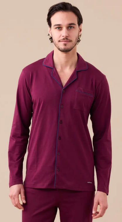 Pigiama uomo NOIDINOTTE 3173