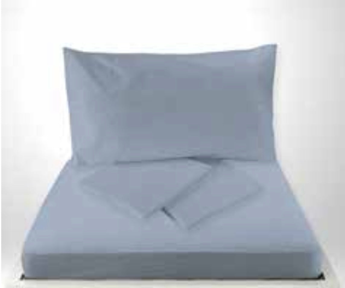Completo letto ZAMBAITI Sugar