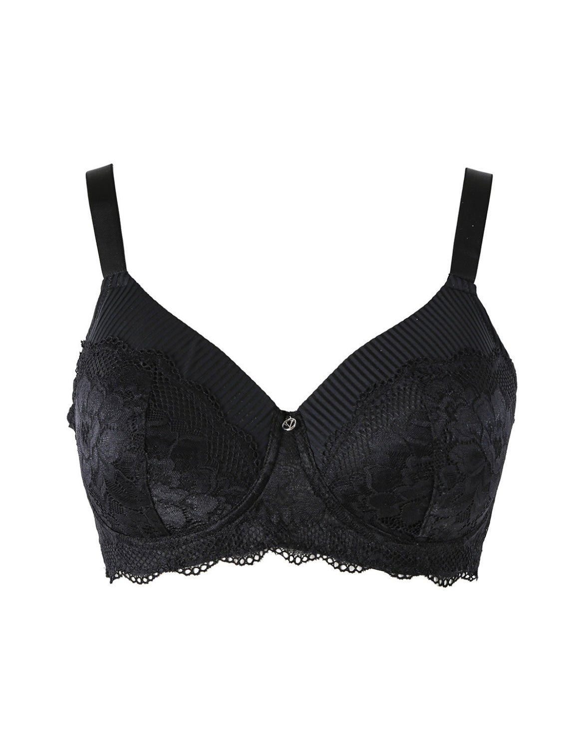 Reggiseno Verdeveronica AR16