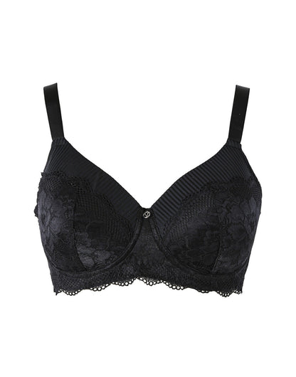 Reggiseno Verdeveronica AR16