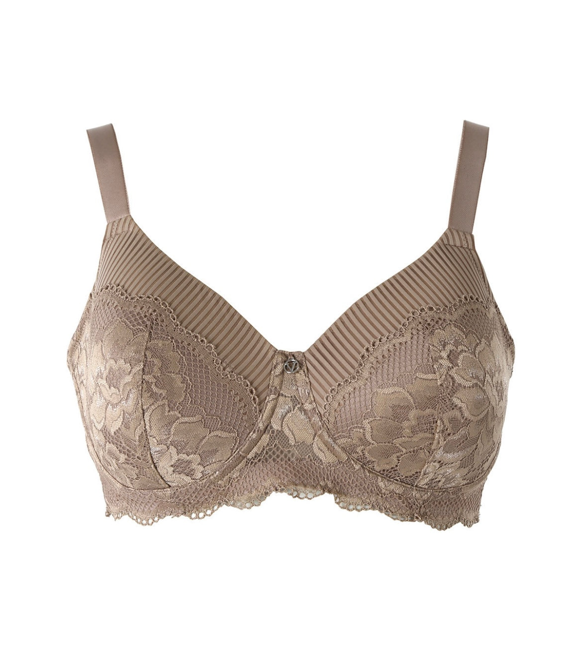 Reggiseno Verdeveronica AR16