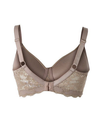 Reggiseno Verdeveronica AR16