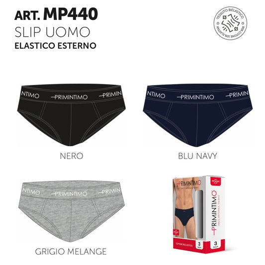 3pack slip Primintimo 440