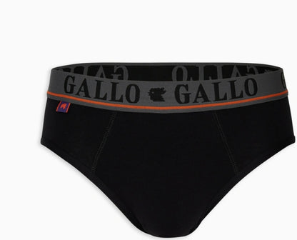 Slip uomo Gallo