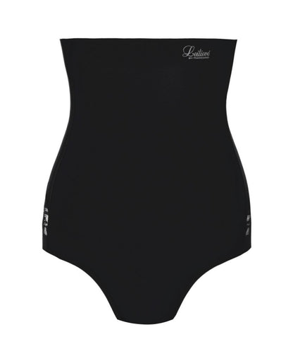 Culotte vita alta Leilieve C4685X