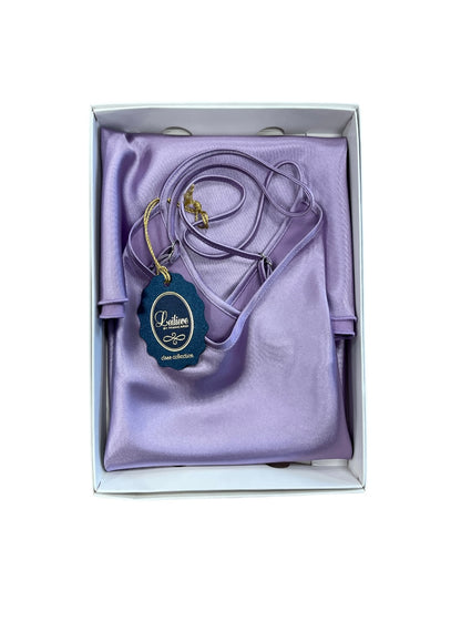 Top sottogiacca Leilieve 8901