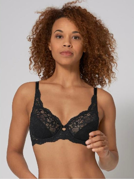 TRIUMPH Amourette Charm W soutien-gorge