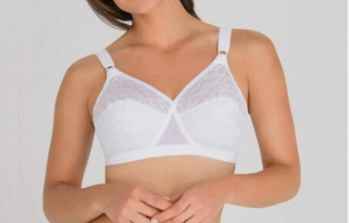 Reggiseno Play-Tex Classic support